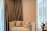 1 Bedroom Condo for rent in Ideo Q Sukhumvit 36, Khlong Tan, Bangkok near BTS Thong Lo