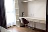 1 Bedroom Condo for rent in Ideo Q Sukhumvit 36, Khlong Tan, Bangkok near BTS Thong Lo