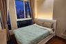 1 Bedroom Condo for rent in Ivy Sathorn 10, Silom, Bangkok near BTS Chong Nonsi