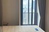1 Bedroom Condo for rent in Ashton Asoke, Khlong Toei Nuea, Bangkok near MRT Sukhumvit