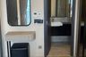 1 Bedroom Condo for rent in Ashton Asoke, Khlong Toei Nuea, Bangkok near MRT Sukhumvit