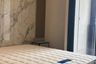 1 Bedroom Condo for rent in Ashton Asoke, Khlong Toei Nuea, Bangkok near MRT Sukhumvit