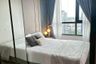 1 Bedroom Condo for rent in Knightsbridge Prime Onnut, Phra Khanong Nuea, Bangkok near BTS On Nut