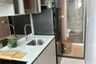 1 Bedroom Condo for rent in Knightsbridge Prime Onnut, Phra Khanong Nuea, Bangkok near BTS On Nut