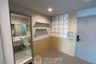 1 Bedroom Condo for rent in Life Ladprao, Chom Phon, Bangkok near BTS Ladphrao Intersection