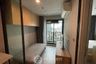 1 Bedroom Condo for rent in Life Ladprao, Chom Phon, Bangkok near BTS Ladphrao Intersection
