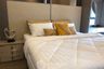 1 Bedroom Condo for rent in Ashton Asoke, Khlong Toei Nuea, Bangkok near MRT Sukhumvit