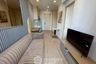 1 Bedroom Condo for rent in NOBLE STATE 39, Khlong Tan Nuea, Bangkok near BTS Phrom Phong