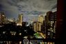 1 Bedroom Condo for rent in NOBLE STATE 39, Khlong Tan Nuea, Bangkok near BTS Phrom Phong