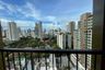 1 Bedroom Condo for rent in NOBLE STATE 39, Khlong Tan Nuea, Bangkok near BTS Phrom Phong