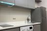 1 Bedroom Condo for rent in Life Asoke Hype, Makkasan, Bangkok near MRT Phra Ram 9