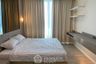 1 Bedroom Condo for rent in 333 Riverside, Bang Sue, Bangkok near MRT Bang Pho