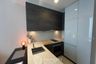 1 Bedroom Condo for rent in The ESSE Asoke, Khlong Toei Nuea, Bangkok near BTS Asoke