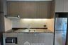 1 Bedroom Condo for rent in Art @ Thonglor 25, Khlong Tan Nuea, Bangkok near BTS Thong Lo