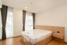 2 Bedroom Condo for rent in Von Napa Sukhumvit 38, Phra Khanong, Bangkok near BTS Thong Lo