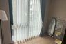 1 Bedroom Condo for rent in LLOYD Soonvijai-Thonglor, Bang Kapi, Bangkok