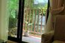 1 Bedroom Condo for rent in Quintara Arte Sukhumvit 52, Bang Chak, Bangkok near BTS On Nut