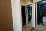 1 Bedroom Condo for rent in Phra Khanong, Bangkok near BTS On Nut