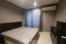 1 Bedroom Condo for rent in Rhythm Sukhumvit 44/1, Phra Khanong, Bangkok near BTS Phra Khanong
