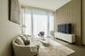 1 Bedroom Condo for rent in SCOPE Langsuan, Lumpini, Bangkok near BTS Chit Lom