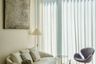 1 Bedroom Condo for rent in SCOPE Langsuan, Lumpini, Bangkok near BTS Chit Lom