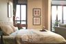 1 Bedroom Condo for rent in Ashton Chula-Silom, Si Phraya, Bangkok near MRT Sam Yan