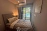 2 Bedroom Condo for rent in Chapter Thonglor 25, Khlong Tan Nuea, Bangkok near BTS Thong Lo