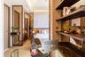 1 Bedroom Condo for rent in Celes Asoke, Khlong Toei Nuea, Bangkok near BTS Asoke