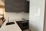 1 Bedroom Condo for rent in The ESSE Asoke, Khlong Toei Nuea, Bangkok near BTS Asoke