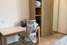 1 Bedroom Condo for rent in XT Phayathai, Thanon Phaya Thai, Bangkok near BTS Phaya Thai