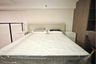 1 Bedroom Condo for rent in Phra Khanong, Bangkok near BTS Phra Khanong