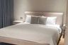 2 Bedroom Condo for rent in Magnolias Waterfront Residences, Khlong Ton Sai, Bangkok near BTS Saphan Taksin