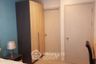 1 Bedroom Condo for rent in Life Sukhumvit 48, Phra Khanong, Bangkok near BTS Phra Khanong
