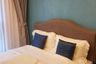 1 Bedroom Condo for rent in Life Sukhumvit 48, Phra Khanong, Bangkok near BTS Phra Khanong