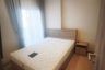 1 Bedroom Condo for rent in The Base Urban Rama9, Huai Khwang, Bangkok near MRT Phra Ram 9