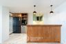 3 Bedroom Condo for rent in Ruamjai Heights, Khlong Toei Nuea, Bangkok near MRT Sukhumvit