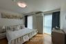 3 Bedroom Condo for rent in Silom Suite, Silom, Bangkok near BTS Chong Nonsi