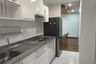 2 Bedroom Condo for rent in The Master Centrium Asoke-Sukhumvit, Khlong Toei Nuea, Bangkok near MRT Sukhumvit