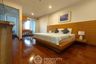 2 Bedroom Condo for rent in The Master Centrium Asoke-Sukhumvit, Khlong Toei Nuea, Bangkok near MRT Sukhumvit