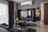 2 Bedroom Condo for rent in Rhythm Sukhumvit 36-38, Khlong Tan, Bangkok near BTS Thong Lo