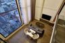 2 Bedroom Condo for rent in Park Origin Ratchathewi, Thanon Phetchaburi, Bangkok near BTS Ratchathewi