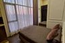 2 Bedroom Condo for rent in Park Origin Ratchathewi, Thanon Phetchaburi, Bangkok near BTS Ratchathewi