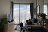 1 Bedroom Condo for rent in 28 Chidlom, Lumpini, Bangkok near BTS Chit Lom