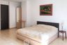 2 Bedroom Condo for rent in CitiSmart Sukhumvit 18, Khlong Toei, Bangkok near BTS Asoke