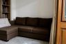 3 Bedroom Condo for rent in Wittayu Complex, Makkasan, Bangkok near Airport Rail Link Makkasan