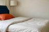 3 Bedroom Condo for rent in Wittayu Complex, Makkasan, Bangkok near Airport Rail Link Makkasan