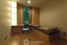 2 Bedroom Condo for rent in Q Prasarnmit, Khlong Toei Nuea, Bangkok near MRT Phetchaburi