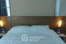 2 Bedroom Condo for rent in 39 by Sansiri, Khlong Tan Nuea, Bangkok near BTS Phrom Phong