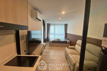 1 Bedroom Condo for rent in Bang Na, Bangkok near MRT Si Udom