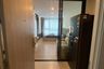 1 Bedroom Condo for rent in Bang Na, Bangkok near MRT Si Udom